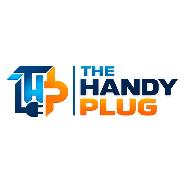 The Handy Plug LLC